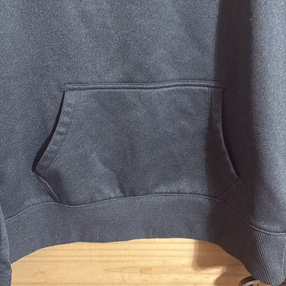 Under Armour pullover sweatshirt - Picture 4 of 5